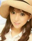 童顔美女な芸能人