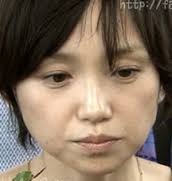 童顔美女な芸能人