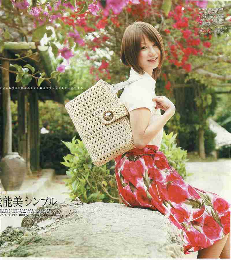 童顔美女な芸能人
