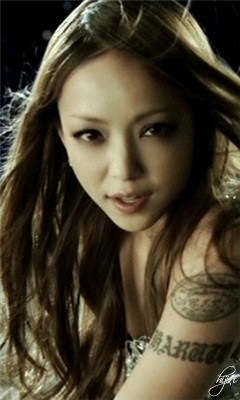 童顔美女な芸能人