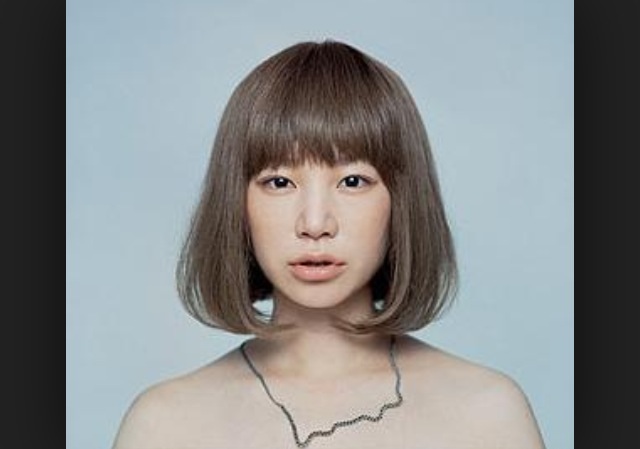 童顔美女な芸能人