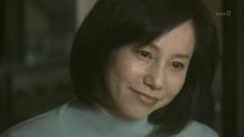 童顔美女な芸能人