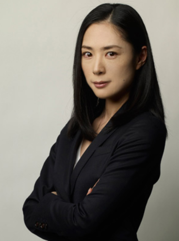 童顔美女な芸能人