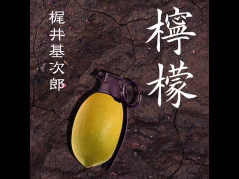 おすすめの文学作品を教えて！