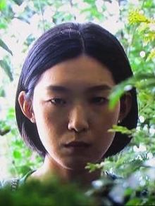 「ペテロの葬列」見た方！！！