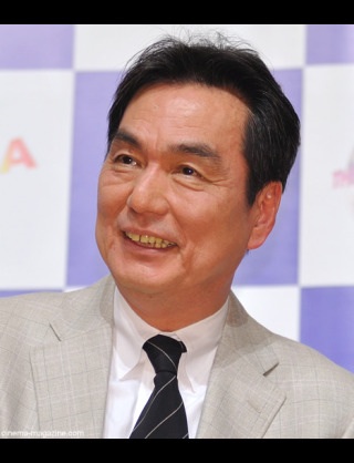 「ペテロの葬列」見た方！！！