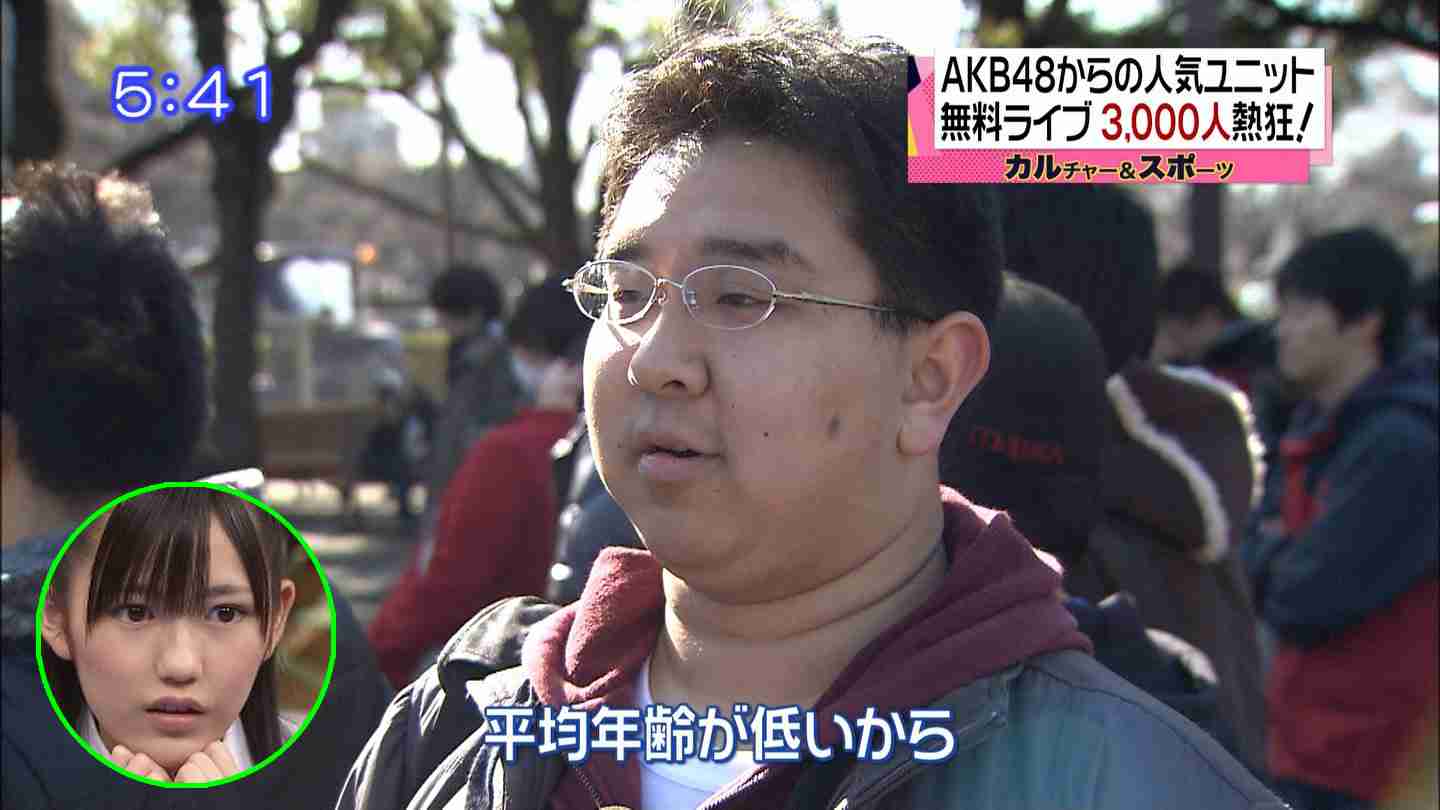【閲覧注意】かなりアブないカキ氷・尿かけ氷がヤバい