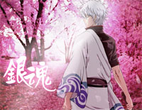 好きなアニメソング