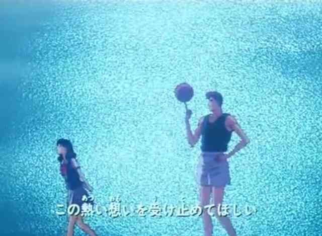 好きなアニメソング