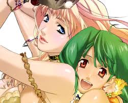 好きなアニメソング