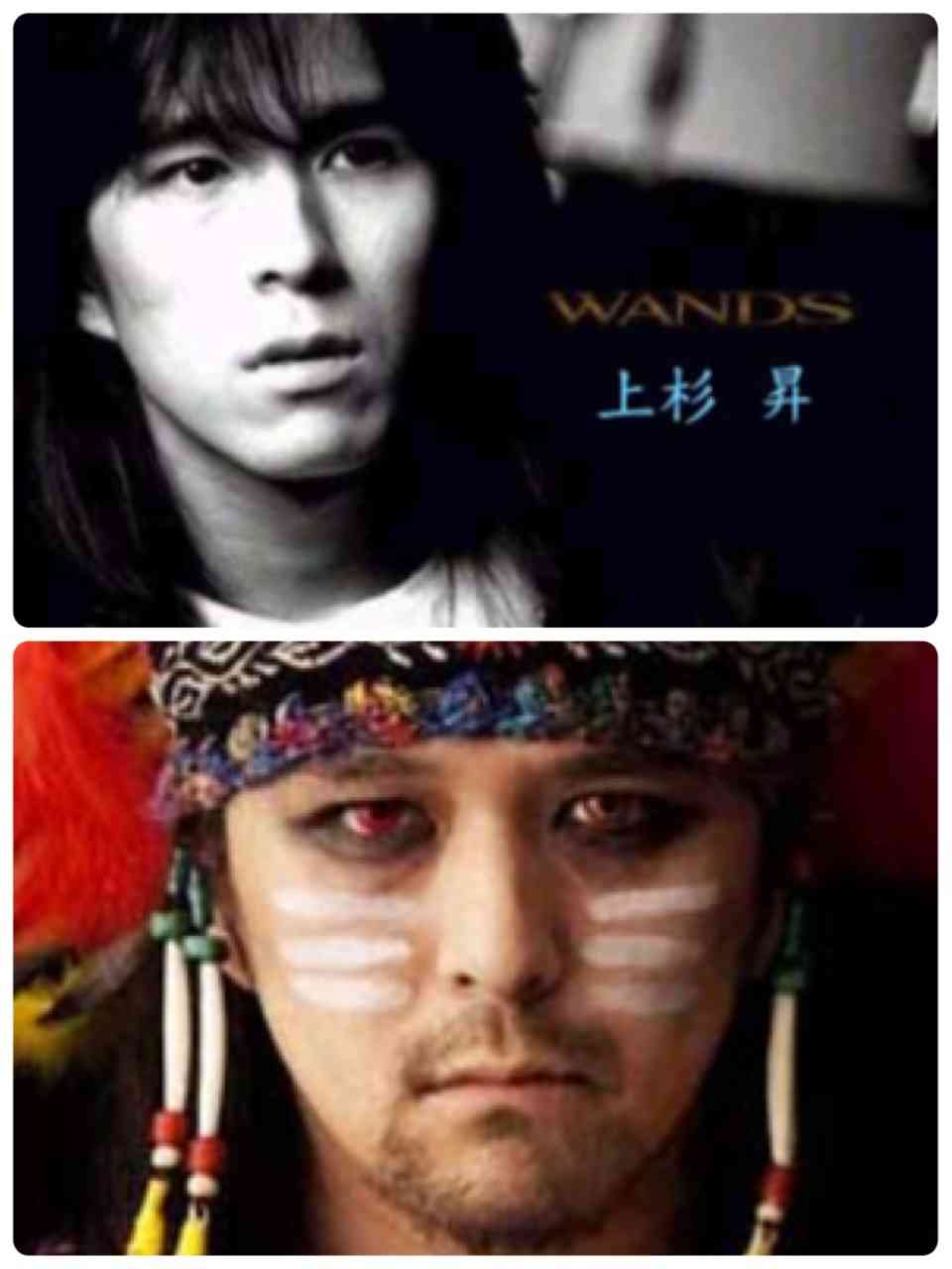 好きなアニメソング