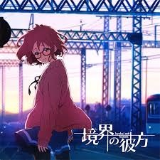 好きなアニメソング