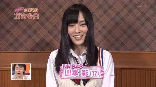 狩野英考さんが発見した自分のソックリさんが思った以上に狩野英考さんだった件