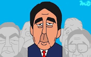 我慢できずに言ってしまった事。