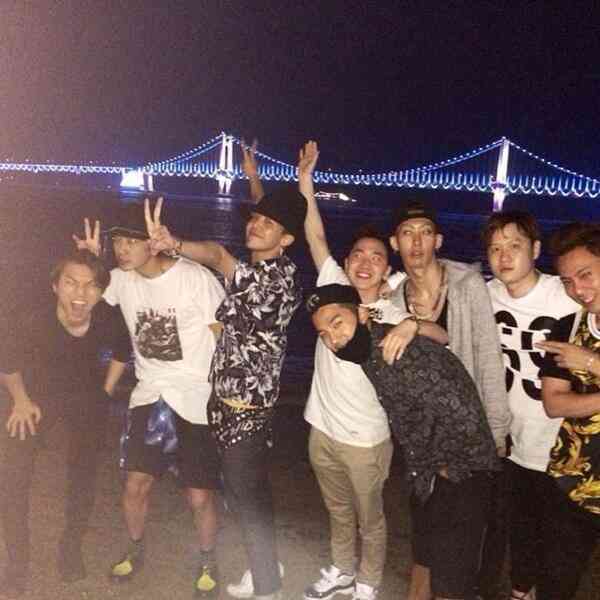 韓流グループ「BIGBANG」のファンミーティング旅行が酷すぎてファンブチギレ