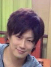 梅雨の時期…くせ毛の方集まれ