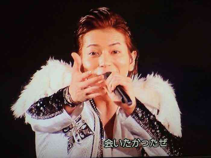 フジ27時間テレビ「SMAPの衰退というよりは、“さんまの終焉”の文字が頭に浮かんだ」