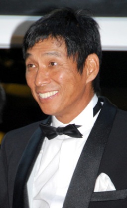 フジ27時間テレビ「SMAPの衰退というよりは、“さんまの終焉”の文字が頭に浮かんだ」