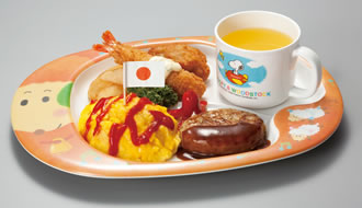 子供のままがよかったなぁと思うこと