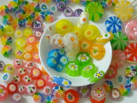 バレたくないのに、バレたこと