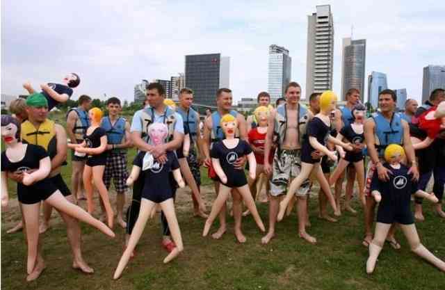 バレたくないのに、バレたこと