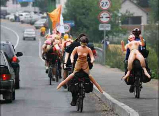 バレたくないのに、バレたこと