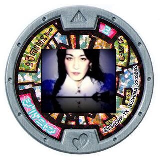 バレたくないのに、バレたこと