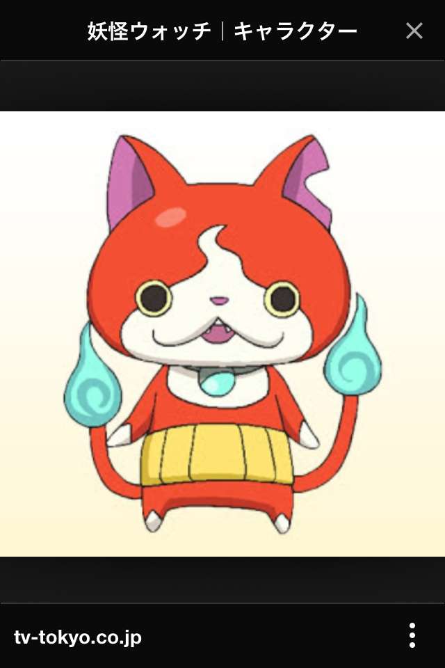 バレたくないのに、バレたこと