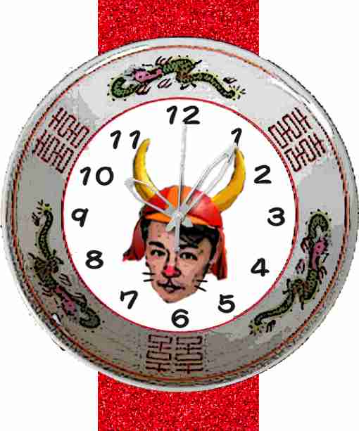 バレたくないのに、バレたこと