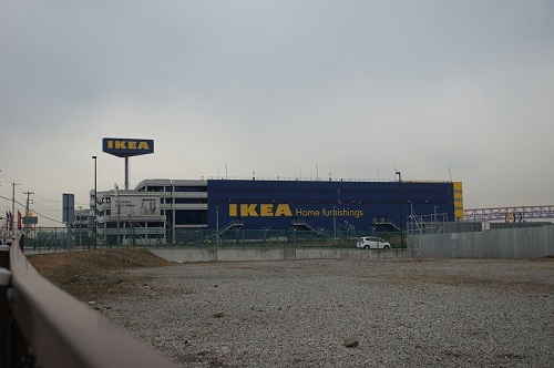 バレたくないのに、バレたこと