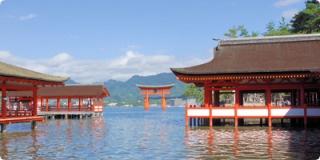 3日間で行ける旅行