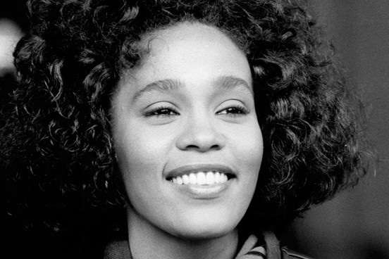 R&B、SOULが好きな人語りましょう^^