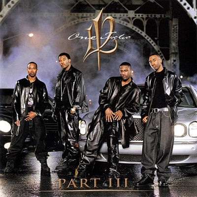 R&B、SOULが好きな人語りましょう^^