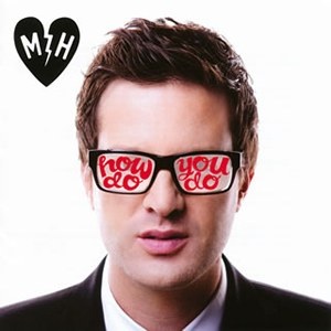 R&B、SOULが好きな人語りましょう^^
