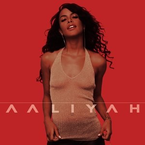 R&B、SOULが好きな人語りましょう^^
