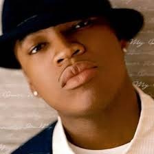 R&B、SOULが好きな人語りましょう^^