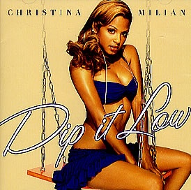 R&B、SOULが好きな人語りましょう^^