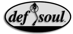 R&B、SOULが好きな人語りましょう^^