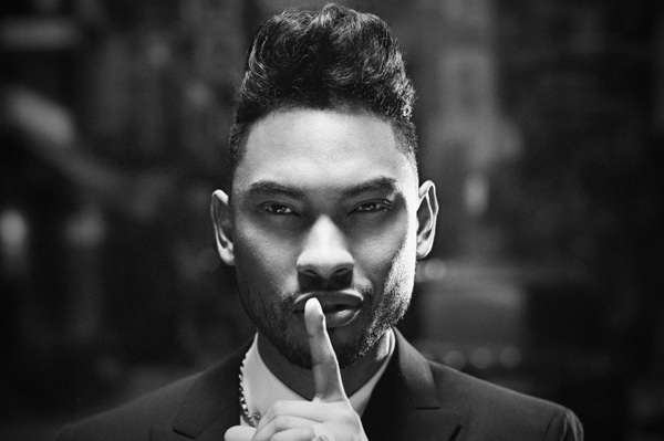R&B、SOULが好きな人語りましょう^^