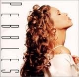 R&B、SOULが好きな人語りましょう^^