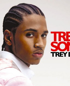 R&B、SOULが好きな人語りましょう^^
