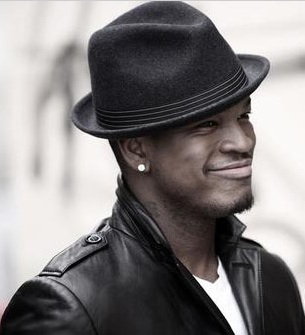 R&B、SOULが好きな人語りましょう^^