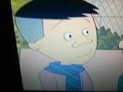 ウケがいいメンズヘアスタイル!!