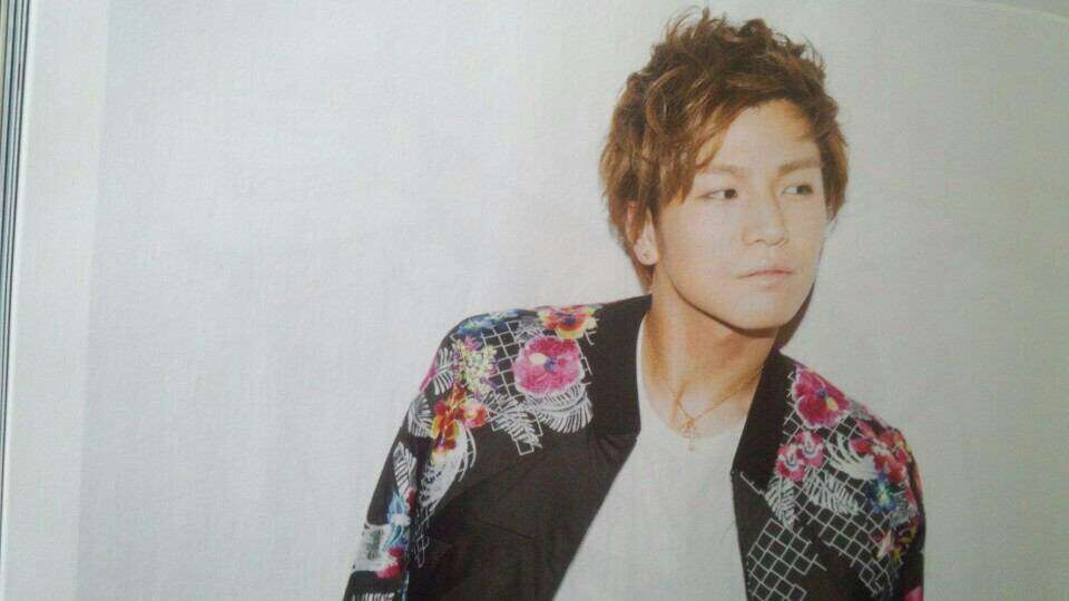 ウケがいいメンズヘアスタイル!!