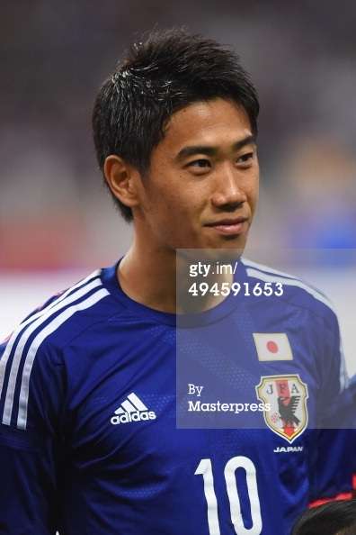 ウケがいいメンズヘアスタイル!!