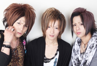 ウケがいいメンズヘアスタイル!!