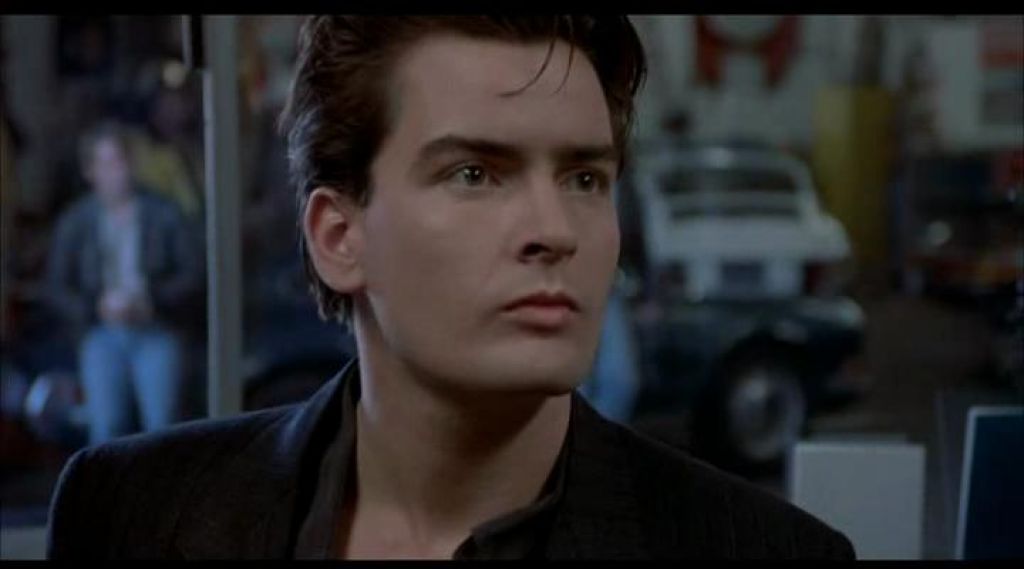 ウケがいいメンズヘアスタイル!!