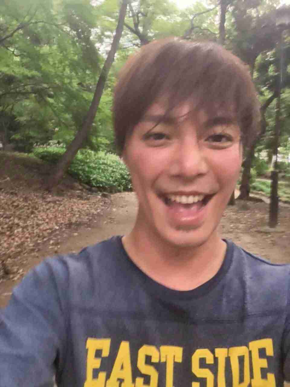 ウケがいいメンズヘアスタイル!!