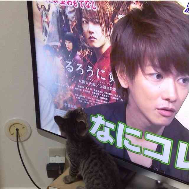 ウケがいいメンズヘアスタイル!!