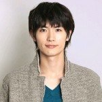 ウケがいいメンズヘアスタイル!!